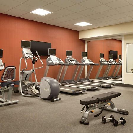 Hampton Inn, St. Albans Vt Екстериор снимка