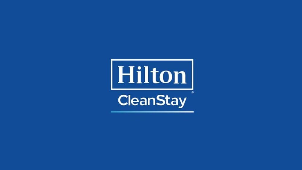 Hampton Inn, St. Albans Vt Екстериор снимка